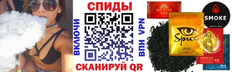 Бутират оксана  Красково 